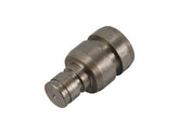 91364042 Pin | JLG
